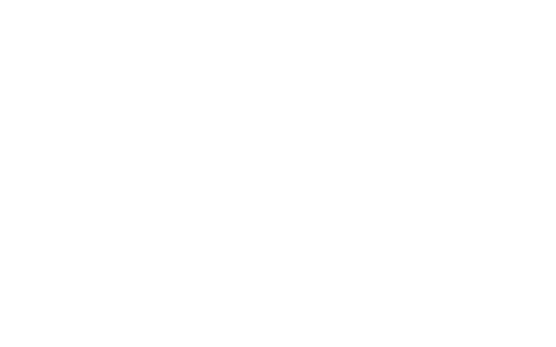 Environ Waste Connections LLP